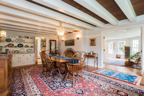 51 Portanimicut Road Orleans MA 02653