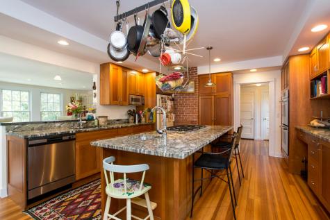 51 Portanimicut Road Orleans MA 02653