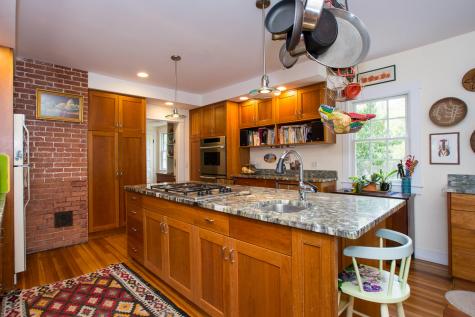 51 Portanimicut Road Orleans MA 02653