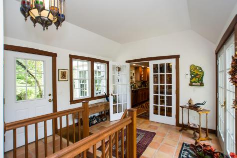 51 Portanimicut Road Orleans MA 02653