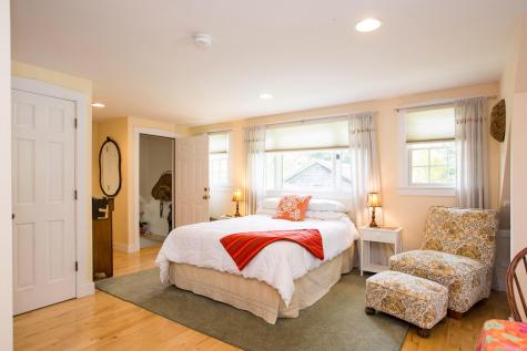 51 Portanimicut Road Orleans MA 02653
