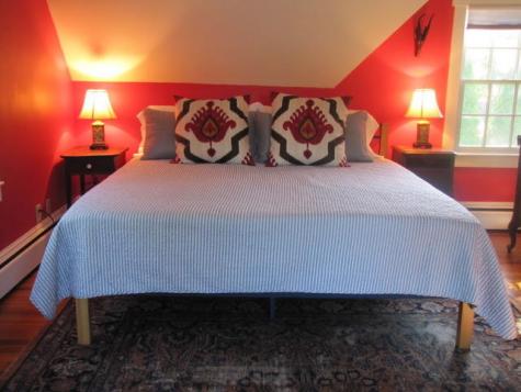51 Portanimicut Road Orleans MA 02653