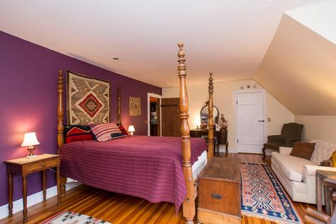 51 Portanimicut Road Orleans MA 02653