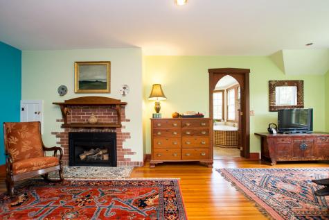 51 Portanimicut Road Orleans MA 02653