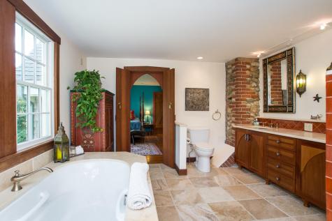 51 Portanimicut Road Orleans MA 02653