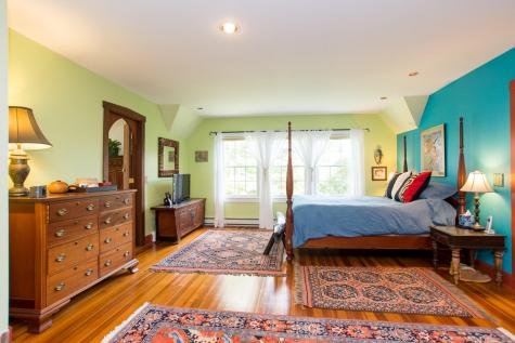 51 Portanimicut Road Orleans MA 02653