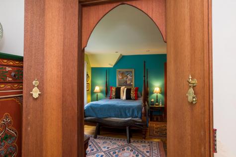 51 Portanimicut Road Orleans MA 02653