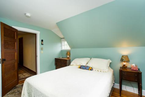 51 Portanimicut Road Orleans MA 02653