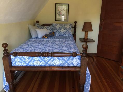 51 Portanimicut Road Orleans MA 02653