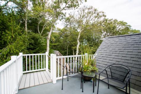51 Portanimicut Road Orleans MA 02653