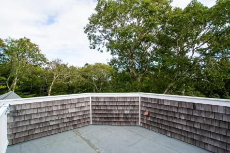 51 Portanimicut Road Orleans MA 02653