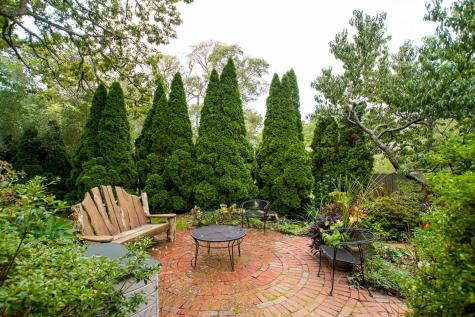 51 Portanimicut Road Orleans MA 02653