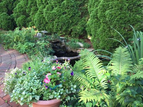 51 Portanimicut Road Orleans MA 02653