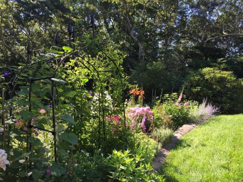 51 Portanimicut Road Orleans MA 02653
