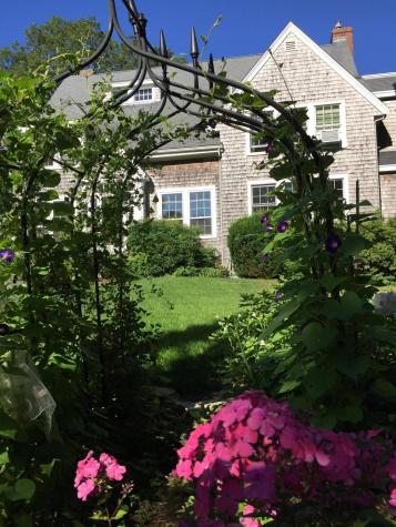 51 Portanimicut Road Orleans MA 02653