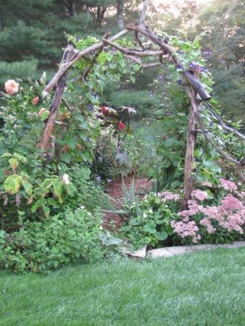 51 Portanimicut Road Orleans MA 02653