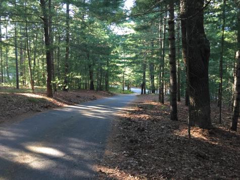 51 Portanimicut Road Orleans MA 02653