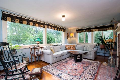 51 Portanimicut Road Orleans MA 02653