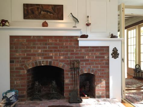51 Portanimicut Road Orleans MA 02653
