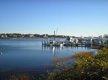 Yarmouth MA 02664