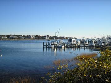 Yarmouth MA 02664
