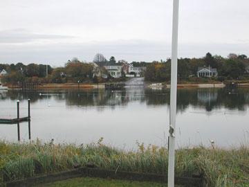 Yarmouth MA 02664