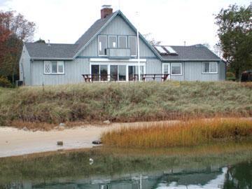 Yarmouth MA 02664