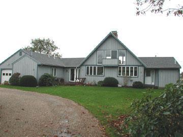 Yarmouth MA 02664