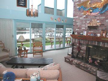 Yarmouth MA 02664