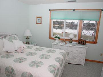 Yarmouth MA 02664