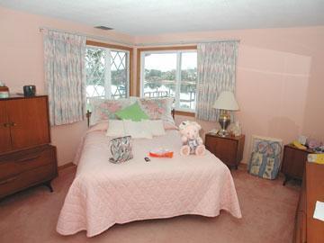 Yarmouth MA 02664