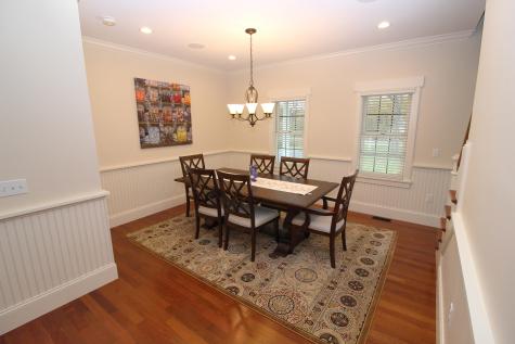 475 Main Street Dennis MA 02638