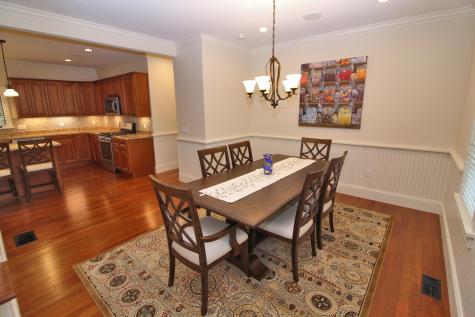 475 Main Street Dennis MA 02638
