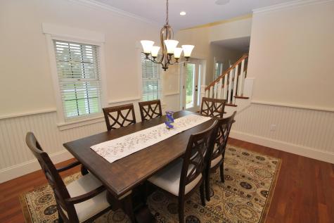 475 Main Street Dennis MA 02638