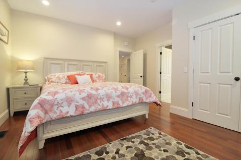 475 Main Street Dennis MA 02638