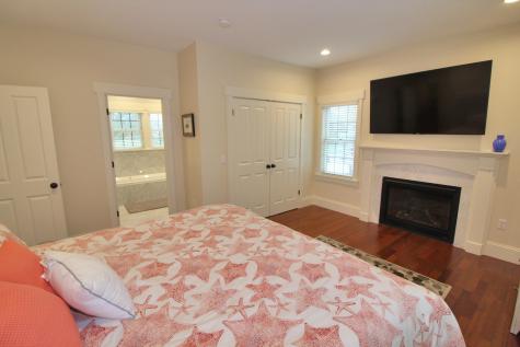 475 Main Street Dennis MA 02638