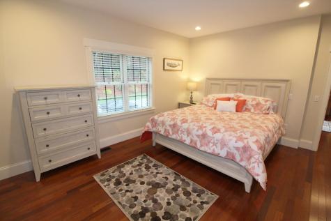 475 Main Street Dennis MA 02638