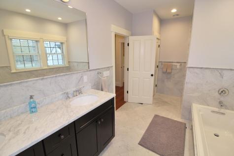475 Main Street Dennis MA 02638