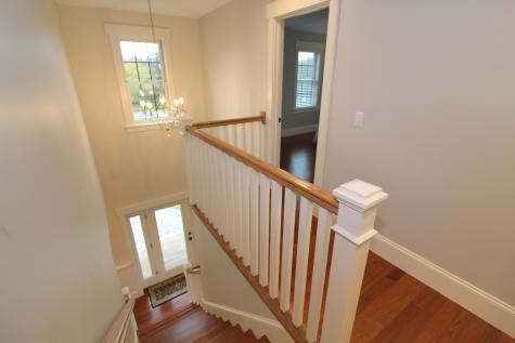 475 Main Street Dennis MA 02638