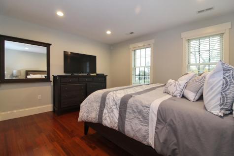 475 Main Street Dennis MA 02638