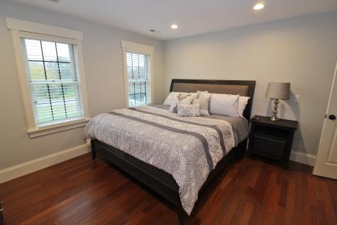 475 Main Street Dennis MA 02638