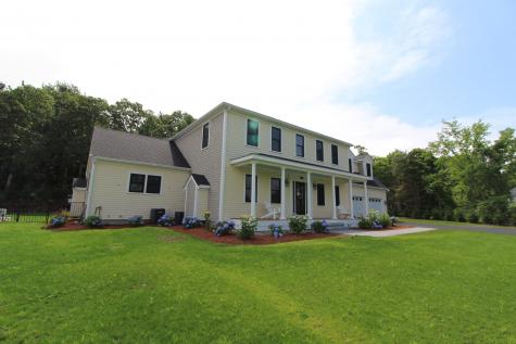 475 Main Street Dennis MA 02638