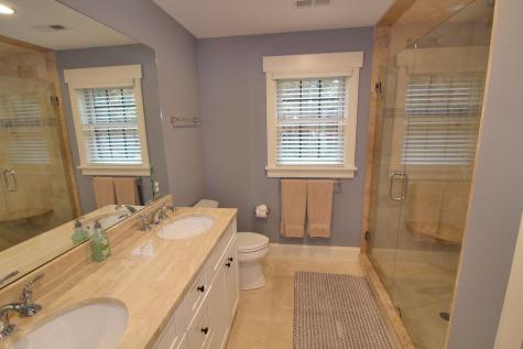 475 Main Street Dennis MA 02638