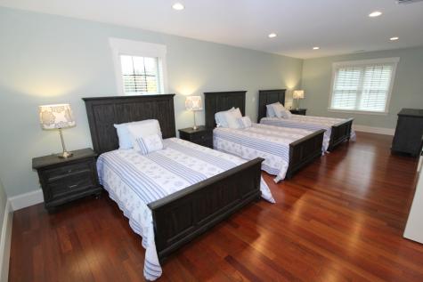 475 Main Street Dennis MA 02638