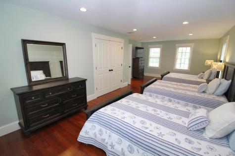 475 Main Street Dennis MA 02638