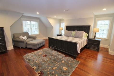 475 Main Street Dennis MA 02638