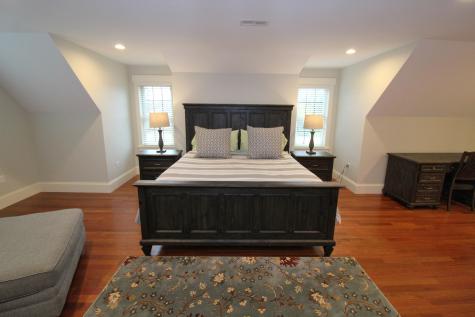 475 Main Street Dennis MA 02638