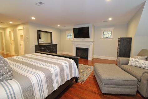 475 Main Street Dennis MA 02638