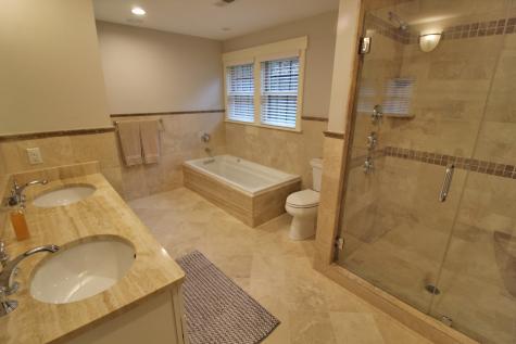 475 Main Street Dennis MA 02638