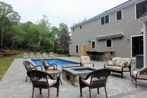 475 Main Street Dennis MA 02638